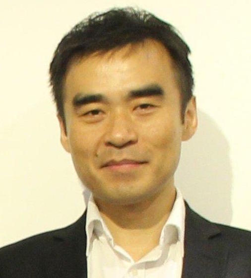 Prof. Zhiguo Zhang