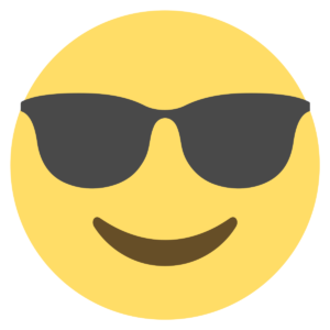 Emojione_1F60E.svg