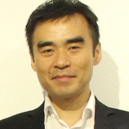 Prof. Zhiguo Zhang